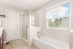 1363 Pinnacle Club Dr, Grove City, OH 43123 - Photo 31
