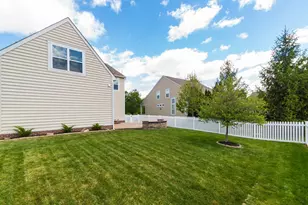 1363 Pinnacle Club Dr, Grove City, OH 43123 - Photo 49