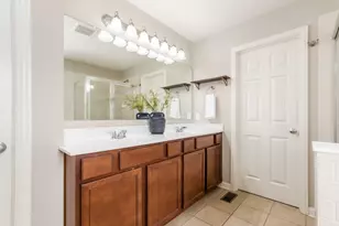 1363 Pinnacle Club Dr, Grove City, OH 43123 - Photo 29