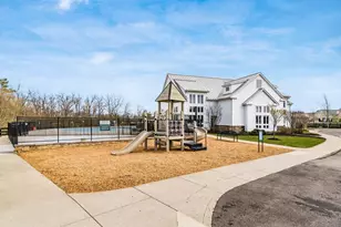 1363 Pinnacle Club Dr, Grove City, OH 43123 - Photo 63