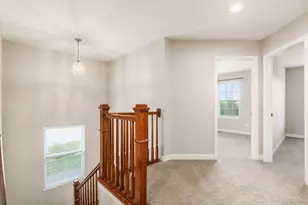 1363 Pinnacle Club Dr, Grove City, OH 43123 - Photo 25