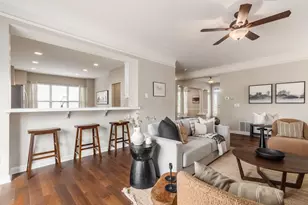 1363 Pinnacle Club Dr, Grove City, OH 43123 - Photo 15