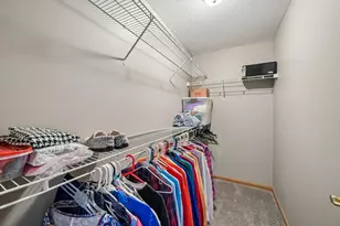 500 Eldon Dr, West Jefferson, OH 43162 - Photo 17