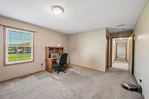 500 Eldon Dr, West Jefferson, OH 43162 - Photo 21