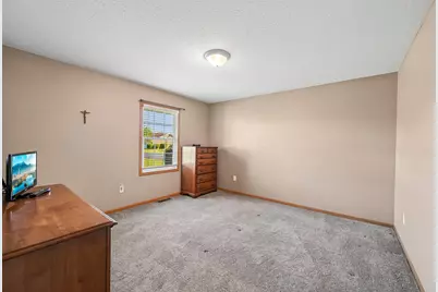 500 Eldon Drive, West Jefferson, OH 43162 - Photo 15
