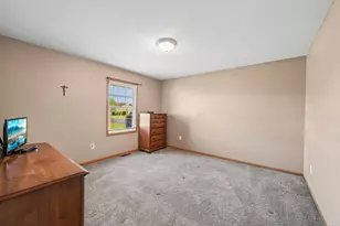 500 Eldon Dr, West Jefferson, OH 43162 - Photo 15