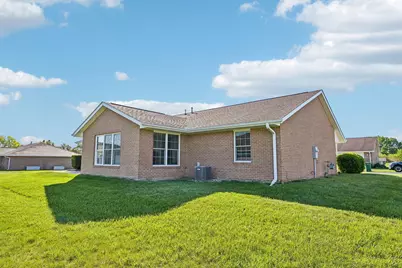 500 Eldon Drive, West Jefferson, OH 43162 - Photo 33
