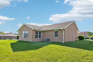 500 Eldon Dr, West Jefferson, OH 43162 - Photo 33