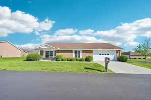 500 Eldon Dr, West Jefferson, OH 43162 - Photo 35