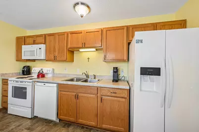 500 Eldon Drive, West Jefferson, OH 43162 - Photo 11