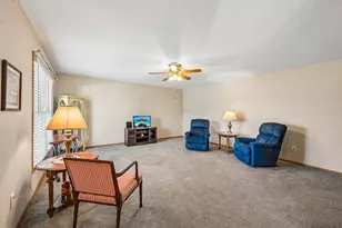 500 Eldon Dr, West Jefferson, OH 43162 - Photo 5