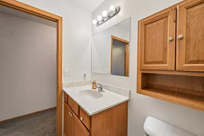 500 Eldon Drive, West Jefferson, OH 43162 - Photo 23