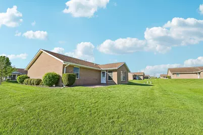 500 Eldon Drive, West Jefferson, OH 43162 - Photo 31