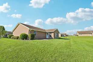 500 Eldon Dr, West Jefferson, OH 43162 - Photo 31