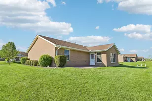500 Eldon Dr, West Jefferson, OH 43162 - Photo 3