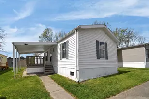 76 Yardner St, Johnstown, OH 43031 - Photo 3