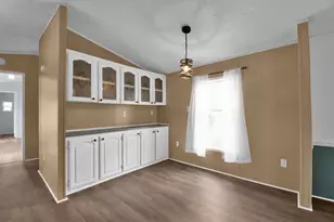76 Yardner St, Johnstown, OH 43031 - Photo 9