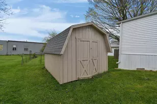 76 Yardner St, Johnstown, OH 43031 - Photo 27
