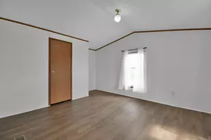 76 Yardner St, Johnstown, OH 43031 - Photo 21