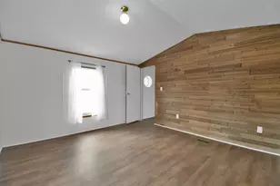 76 Yardner St, Johnstown, OH 43031 - Photo 23