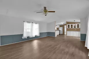 76 Yardner St, Johnstown, OH 43031 - Photo 7