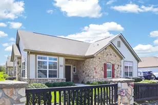 102 Colonial Woods Dr, Mount Vernon, OH 43050 - Photo 1