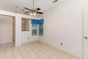 6639 Fallon Ln, Canal Winchester, OH 43110 - Photo 11