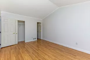 6639 Fallon Ln, Canal Winchester, OH 43110 - Photo 17