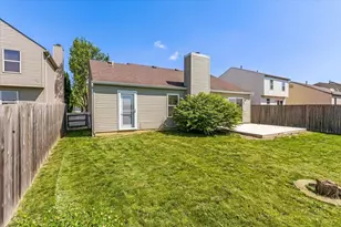 6639 Fallon Ln, Canal Winchester, OH 43110 - Photo 29