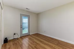 6639 Fallon Ln, Canal Winchester, OH 43110 - Photo 25