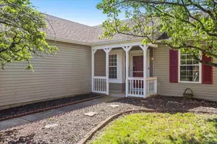 6639 Fallon Ln, Canal Winchester, OH 43110 - Photo 3