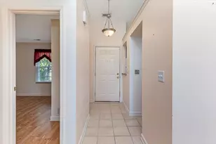 6639 Fallon Ln, Canal Winchester, OH 43110 - Photo 7