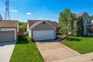 6639 Fallon Ln, Canal Winchester, OH 43110 - Photo 33