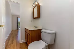 6639 Fallon Ln, Canal Winchester, OH 43110 - Photo 19