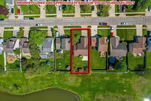6639 Fallon Ln, Canal Winchester, OH 43110 - Photo 35