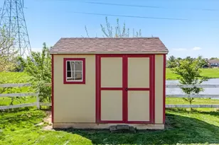 6639 Fallon Ln, Canal Winchester, OH 43110 - Photo 27