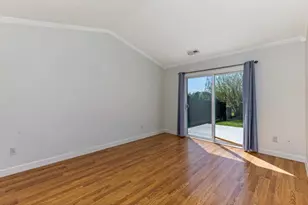 6639 Fallon Ln, Canal Winchester, OH 43110 - Photo 15