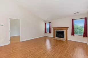 6639 Fallon Ln, Canal Winchester, OH 43110 - Photo 13