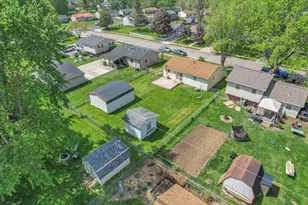 54 Baywood Dr, Delaware, OH 43015 - Photo 29