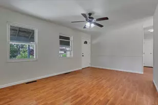 54 Baywood Dr, Delaware, OH 43015 - Photo 7