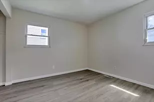 54 Baywood Dr, Delaware, OH 43015 - Photo 21