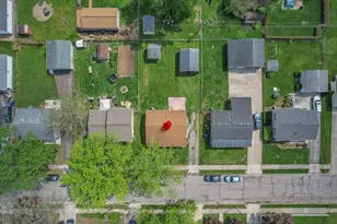 54 Baywood Dr, Delaware, OH 43015 - Photo 27