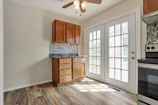 54 Baywood Dr, Delaware, OH 43015 - Photo 13