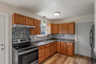 54 Baywood Dr, Delaware, OH 43015 - Photo 11