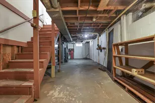 54 Baywood Dr, Delaware, OH 43015 - Photo 23