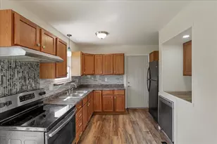 54 Baywood Dr, Delaware, OH 43015 - Photo 15