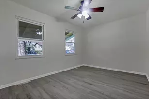 54 Baywood Dr, Delaware, OH 43015 - Photo 17