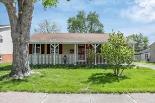 54 Baywood Dr, Delaware, OH 43015 - Photo 3