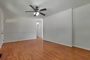 54 Baywood Dr, Delaware, OH 43015 - Photo 9