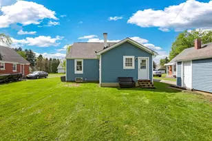 204 Stare Rd, Newark, OH 43055 - Photo 35